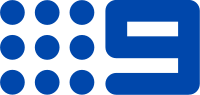 Nine_Network_logo_(2008).svg